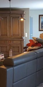 Appartement te huur in Asse voor € 1.000 met 2 slaapkamers - Photo 4