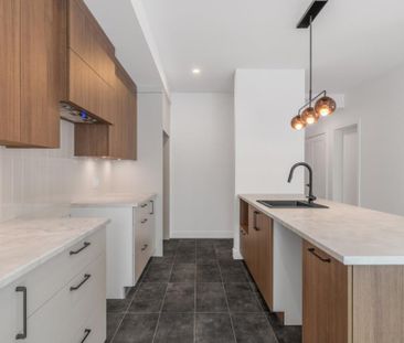 Appartement à louer - Lévis (Les Chutes-de-la-Chaudière-Est) (Saint... - Photo 1