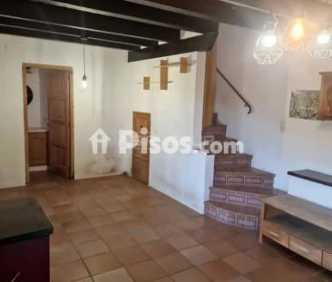Casa pareada en alquiler en Calle Calle Costa Roja 8, 08146 Gallifa... - Foto 3