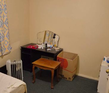 Thomastown - Photo 4