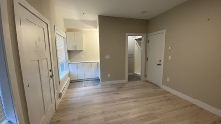 106-253 Victoria Road - Photo 4