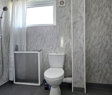 24 Aird Close, Antrim, BT41 1RG - Photo 5