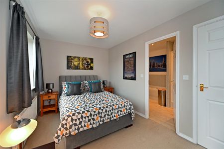 Clay Lane, Fishbourne, PO18 8DW - Photo 5