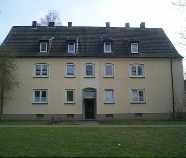 Am Urnenfeld 2, 44534 Lünen - Photo 1