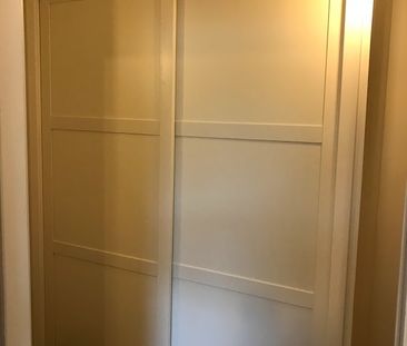 2 Bed Flat, Shaw Road, AB25 - Photo 1