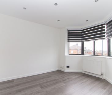 3 Bed Terraced House, Hockett Street, CV3 - Photo 3