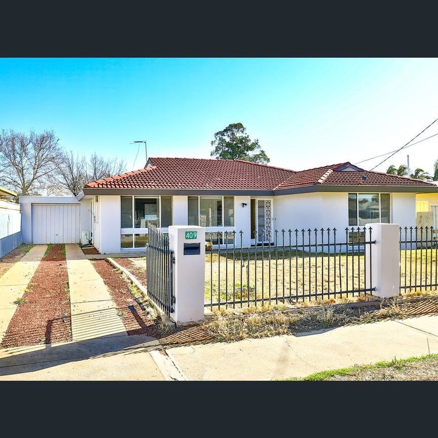 16 Kalimna Drive, Mildura, Vic 3500 - Photo 2
