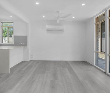 26 Torrens Street, Waterford West, QLD - Photo 3