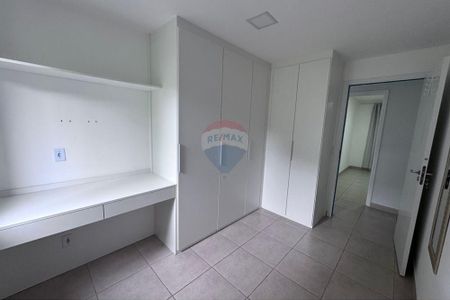 Casa para alugar, com 2 quartos no Condominio Eccoville - Caguassu em Sorocaba - Photo 3