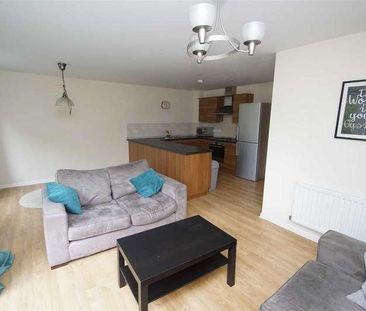 Holly Way, Leeds, LS14 - Photo 4