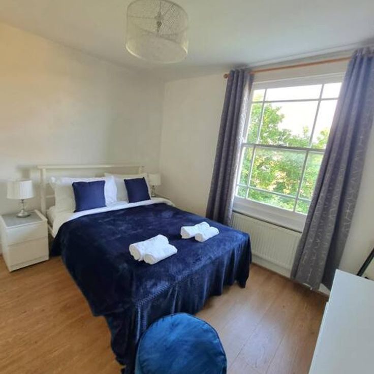 Cherrywood Close - Photo 1