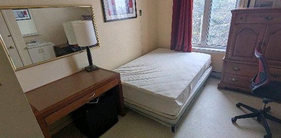 chambre a louer - Photo 2