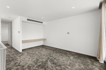 Architecturally Renovated Victorian Masterpiece in Prime Location - Photo 5
