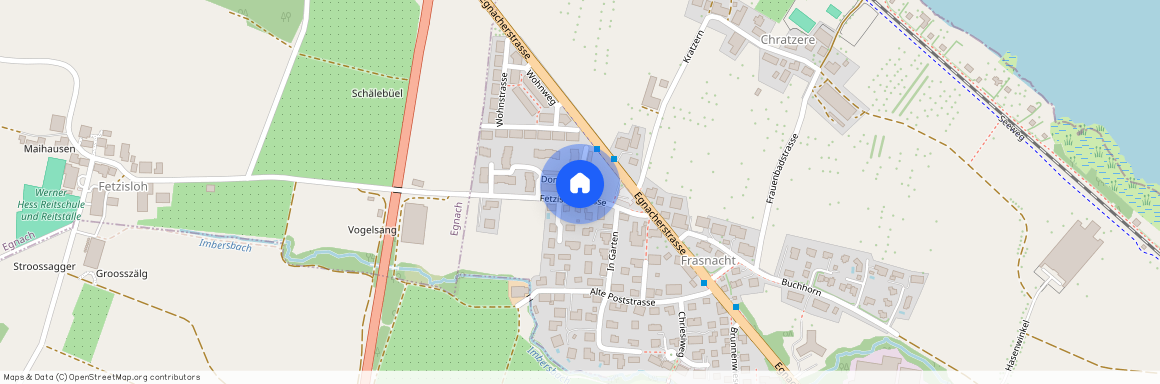 9320, Frasnacht, Fetzislohstrasse, 10