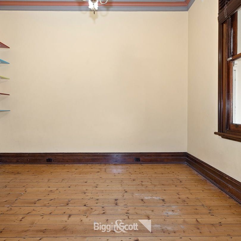 84 Wellington St, Richmond VIC 3121 - House For Rent | Domain - Photo 1