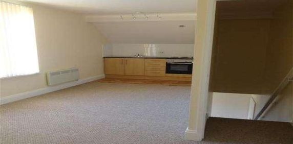 Manchester Road, Deepcar, Sheffield, S36 - Photo 2