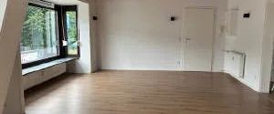 Moderne 4,5 Zimmerwohnung in zentraler Wohnlage zwischen Engelskirchen und Gummersbach - Foto 1