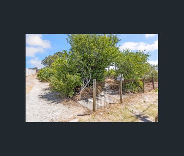 Waiting for you! - Photo 6