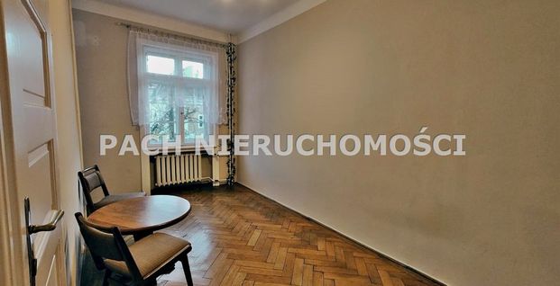 Mieszkanie na wynajem - Фото 1