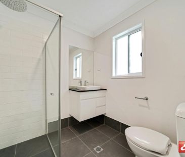 1/32B Arafura Avenue - Photo 4