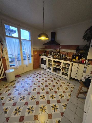 Joli 2,5 pièces à louer - Foto 4