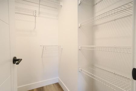 30494 Cardinal Ave, Abbotsford - Photo 2