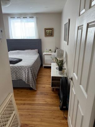 Condo for rent, Montréal (LaSalle) - Photo 1