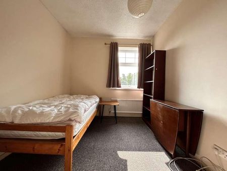 Frank Street, Durham, County Durham, DH1 - Photo 4