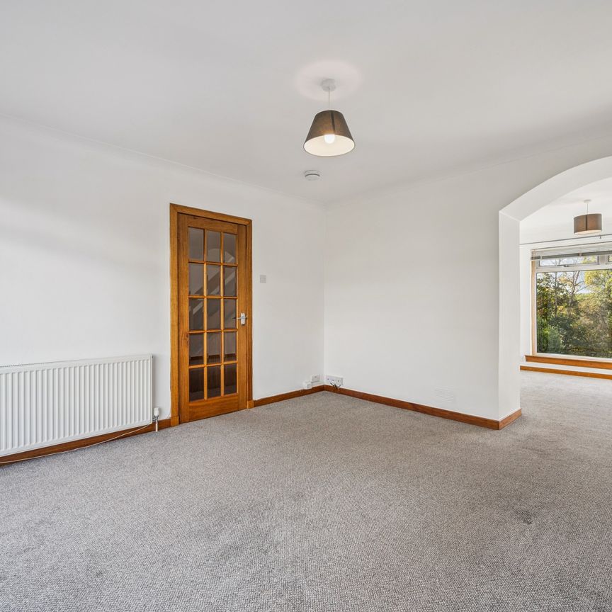 Breadie Drive - Photo 1