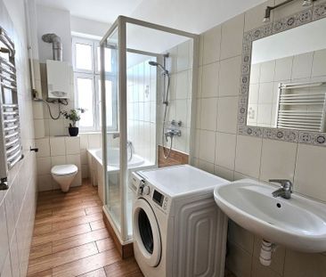 Przestronne 6-pokojowe mieszkanie ul. Głogowska - Photo 3