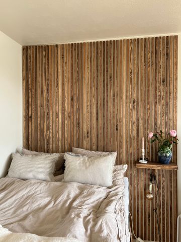 Filipstadsbacken, Farsta - Foto 3