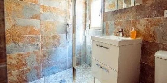 Location Appartement - Photo 3