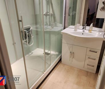 Location appartement 2 pièces 46.17 m² à Sallanches (74700) - Photo 5