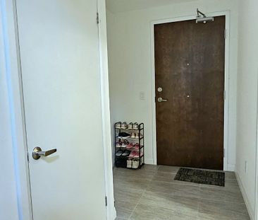 For Lease - 108 Garment Street Unit# 704, Kitchener, Ontario - Photo 1