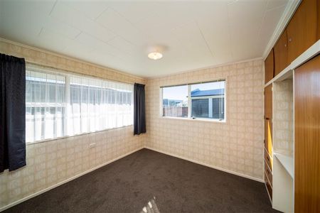 10 Davidson Street, Hawera - Photo 5