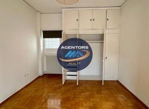 Μεζονέτα για ενοικίαση - Καστέλλα - Πασαλιμάνι, - Photo 1