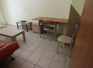Διαμέρισμα για ενοικίαση - Κέντρο Θεσσαλονίκης, - Photo 1