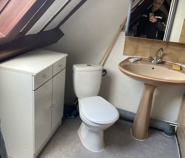 Location Appartement 2 pièces 45m² LILLE 59000 - Photo 6