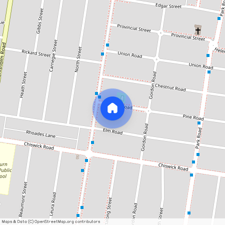 40 Pine Rd, NSW 2144, Auburn