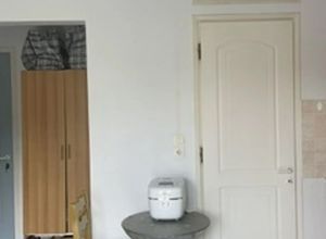 Studio/Γκαρσονιέρα για ενοικίαση - Ρίο, - Photo 3