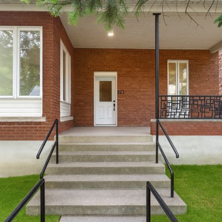 821 2e Rue - Photo 5