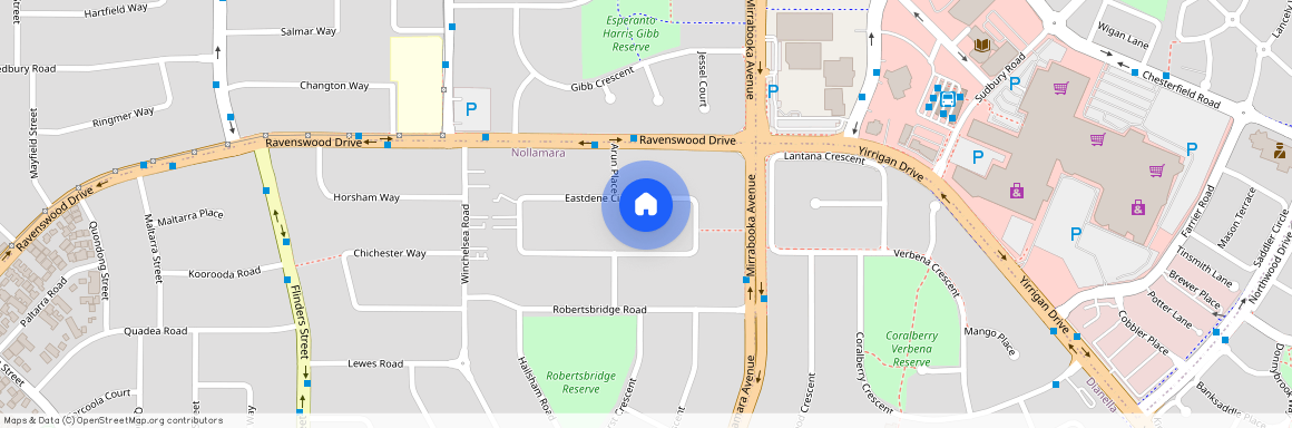 Villa/Lot 38C Eastdene Circle, WA 6061, Nollamara