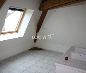 F3 57 m² (ref: 2128160) - Photo 2