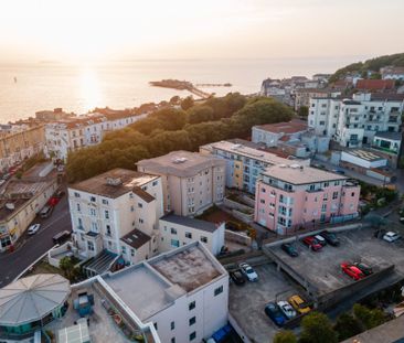 Madeira Road, Weston-Super-Mare - Photo 6