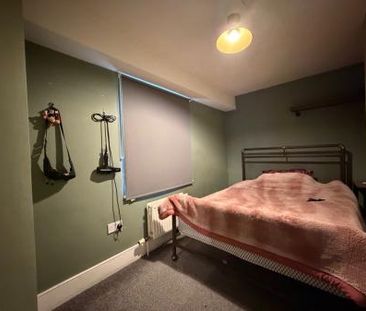 New Ruttington Lane, Canterbury - Photo 5