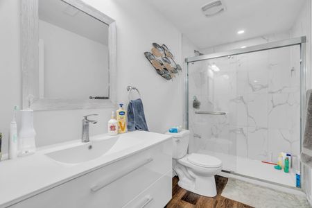 For Lease - 909 River Ridge Court Unit# 2, Kitchener, Ontario - Photo 3