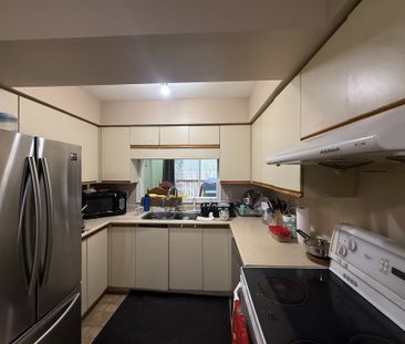 For Lease - 9 Ailsa Place Unit# 70, London South, Ontario - Photo 4