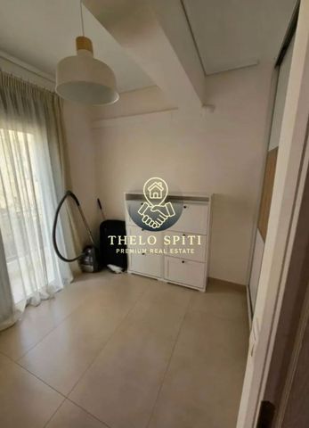 Διαμέρισμα για ενοικίαση Μεταμόρφωση Βύρωνα (Βύρωνας) - Photo 3