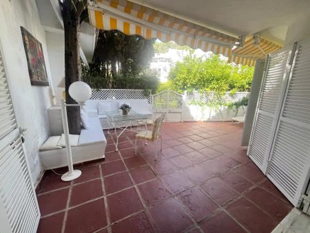 Marbella - Photo 3