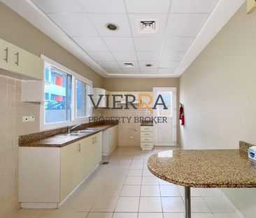 4BR + Maid | Easy Access | Gated Community - Photo 1